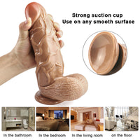 Dildosstore
