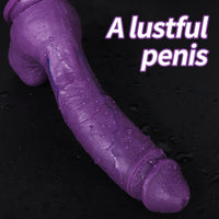 Dildosstore