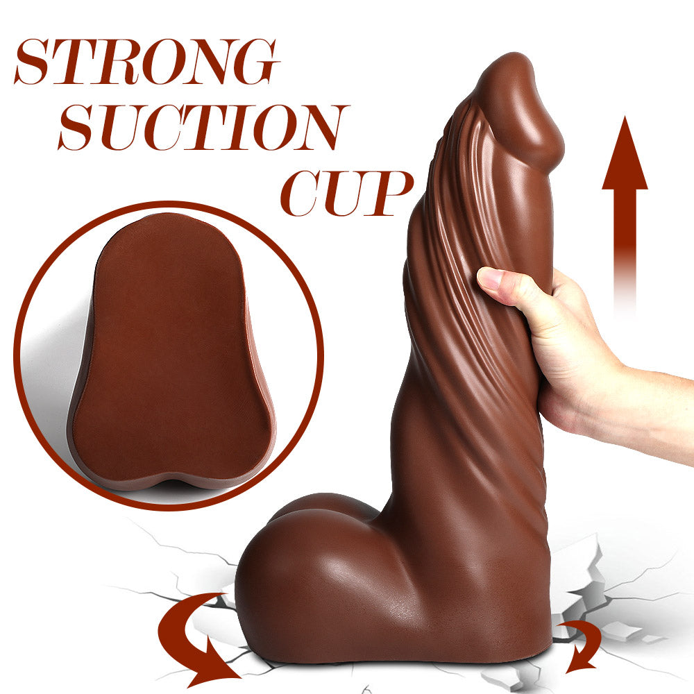 Dildosstore