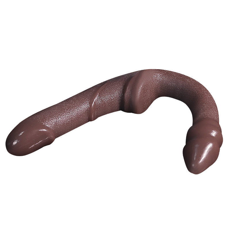 Dildosstore