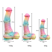 Dildosstore