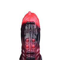 Dildosstore