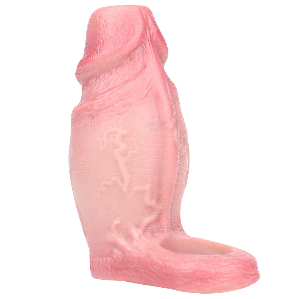 Dildosstore
