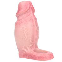 Dildosstore