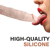 Dildosstore