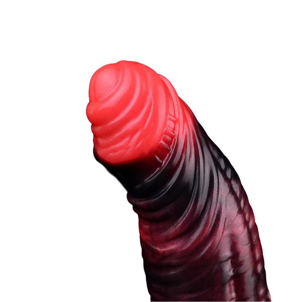 Dildosstore