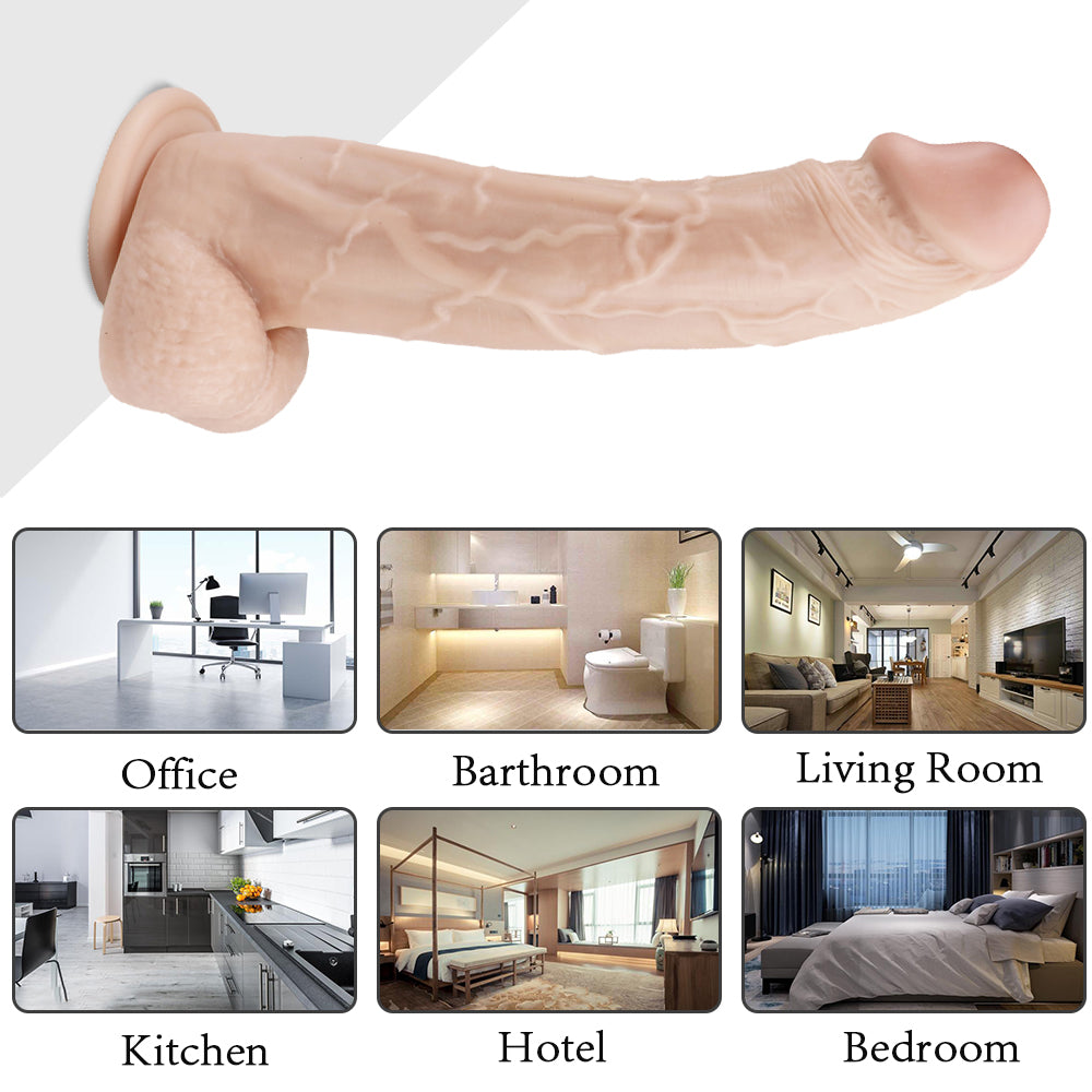 Dildosstore