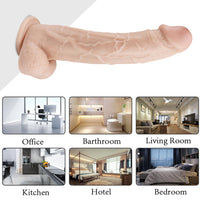Dildosstore