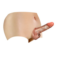 Dildosstore