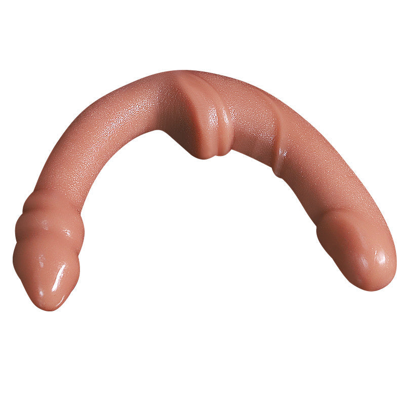 Dildosstore