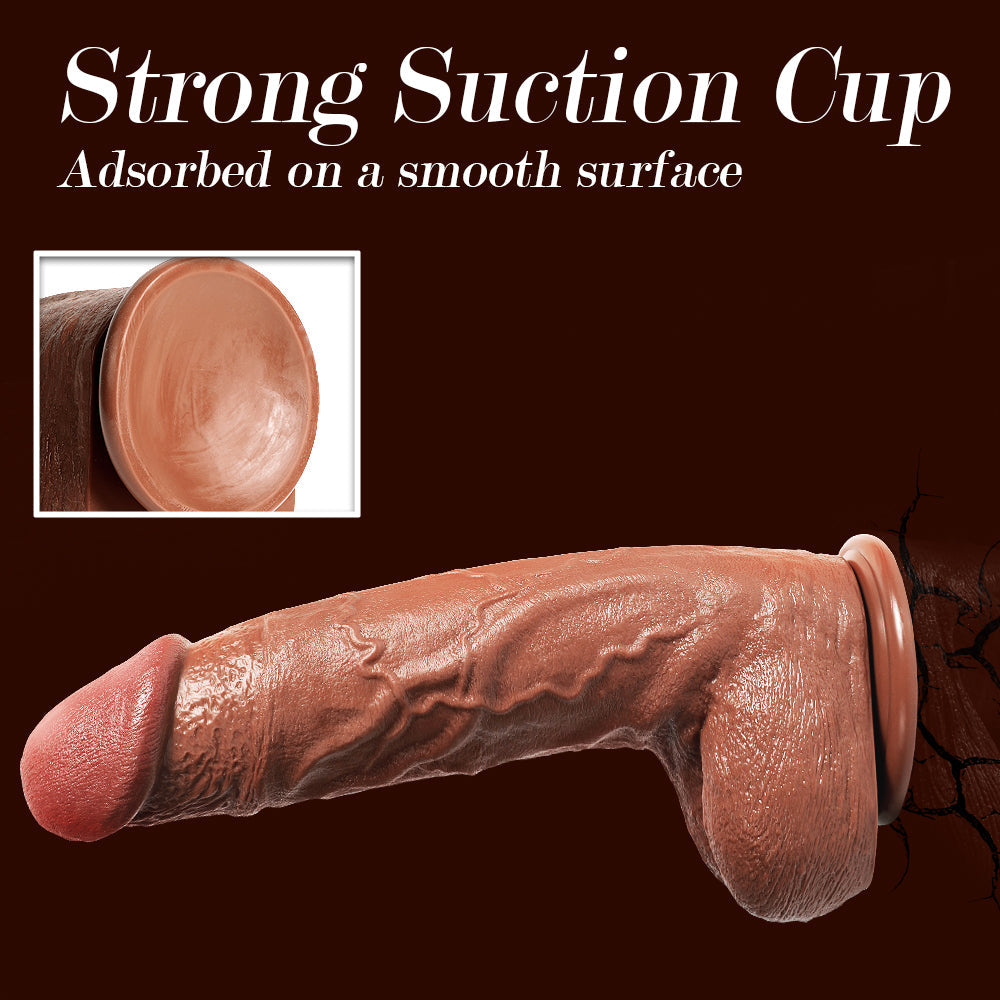 Dildosstore