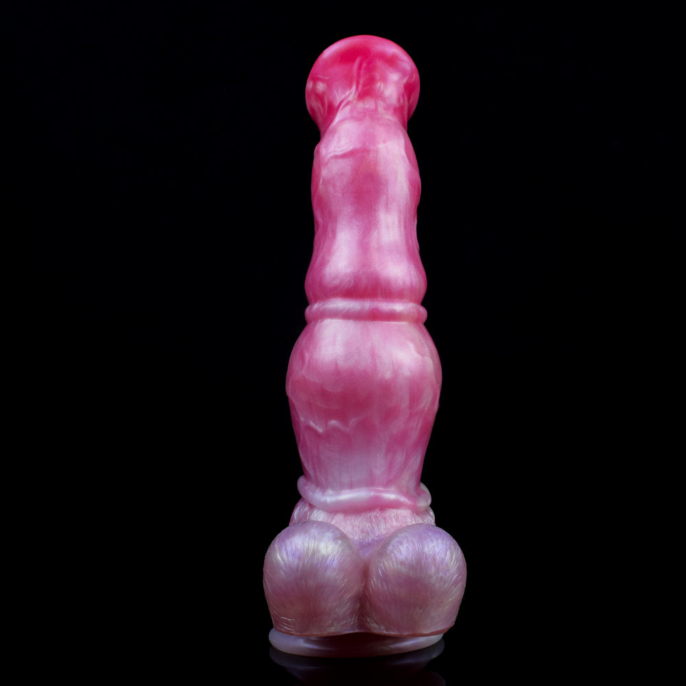 Dildosstore