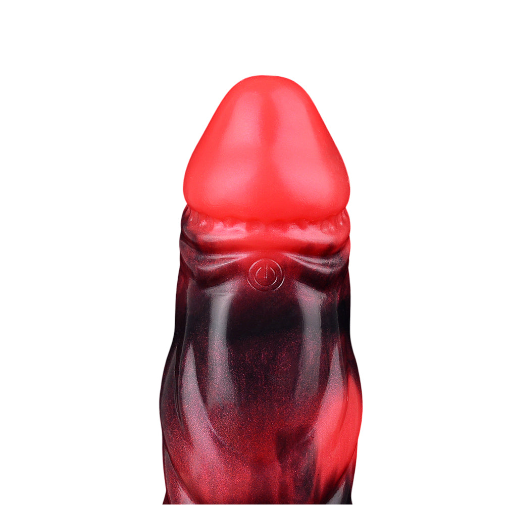 Dildosstore