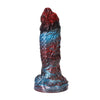 25 cm Monster Dragon Big Dildo Butt Plug