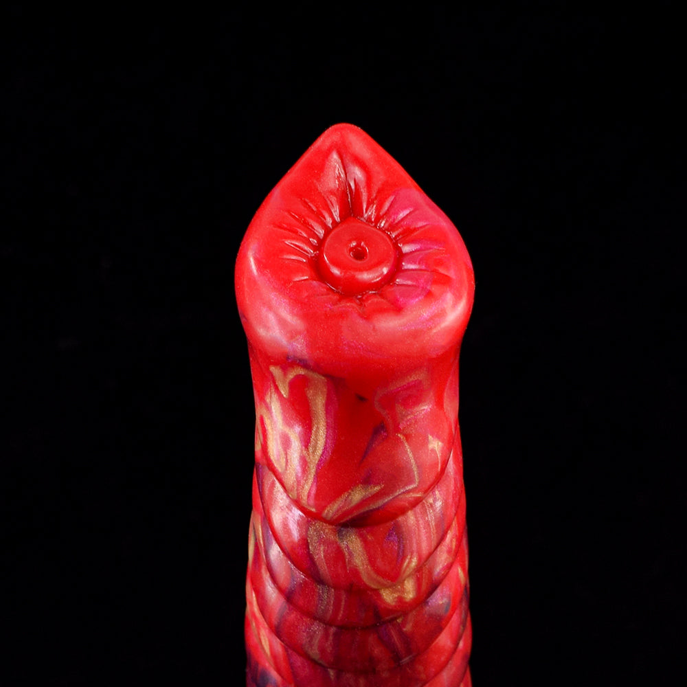 Dildosstore