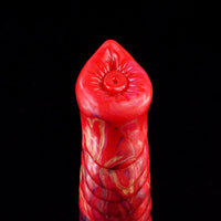 Dildosstore
