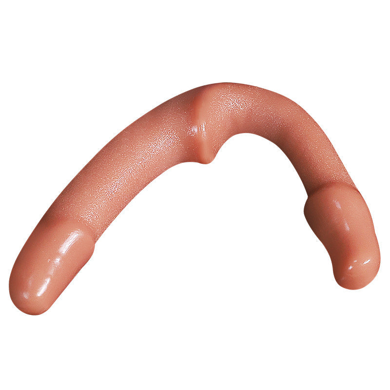Dildosstore