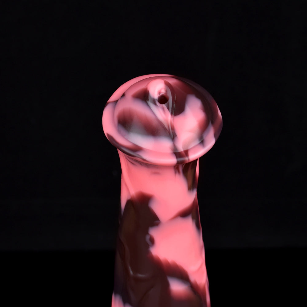 Dildosstore