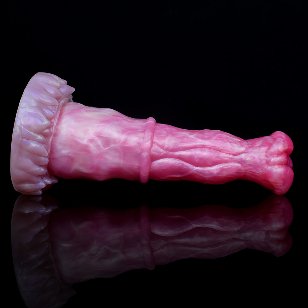 Dildosstore