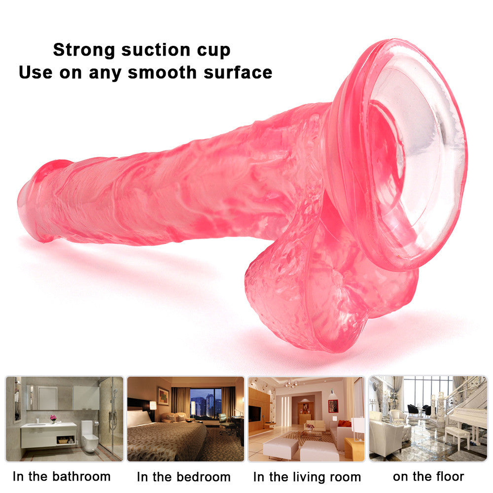 Dildosstore
