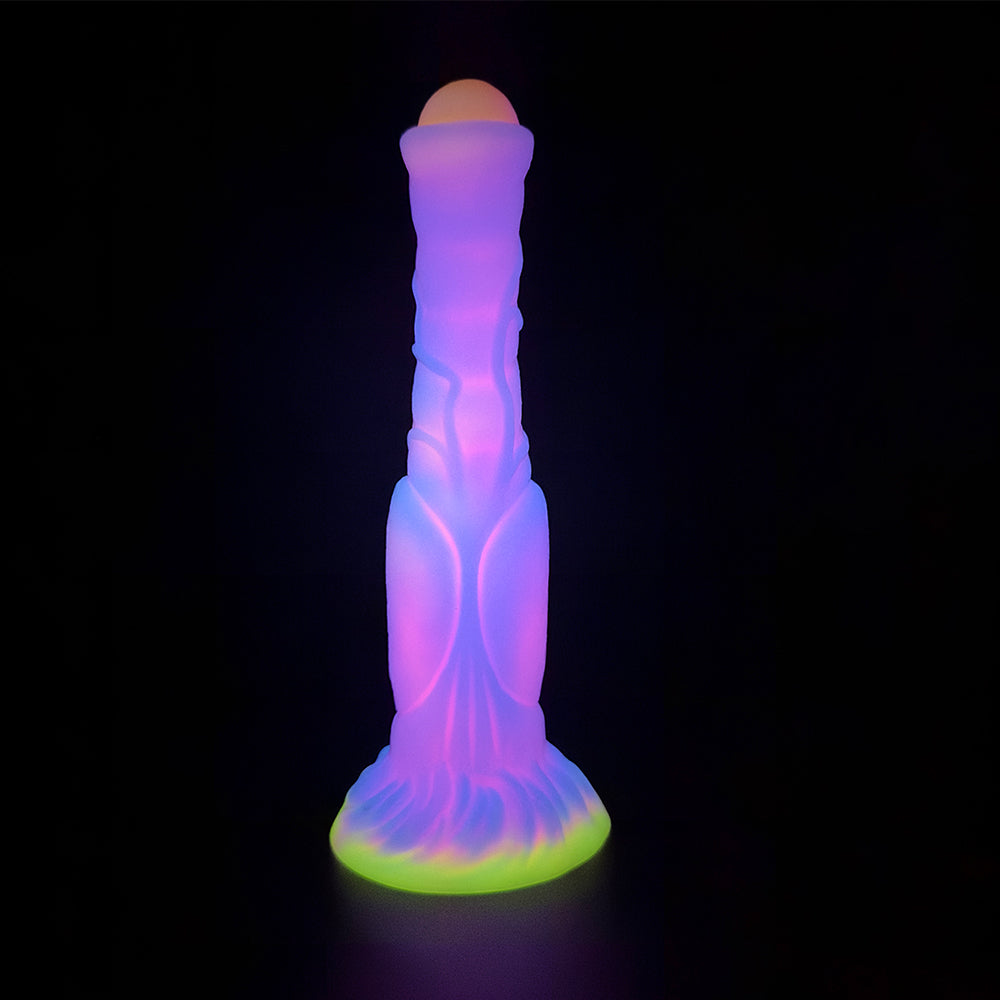 Dildosstore