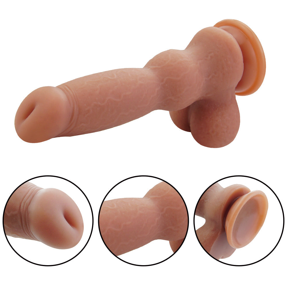 Dildosstore