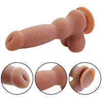 Dildosstore
