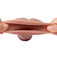 Dildosstore