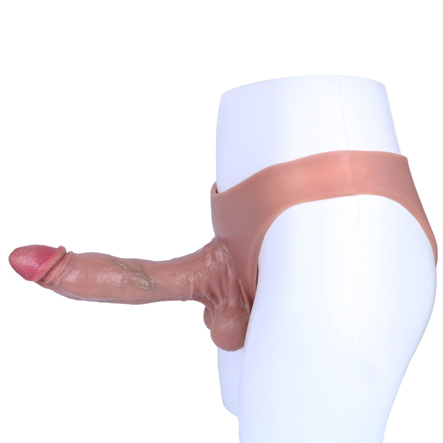 Dildosstore