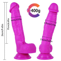 Dildosstore