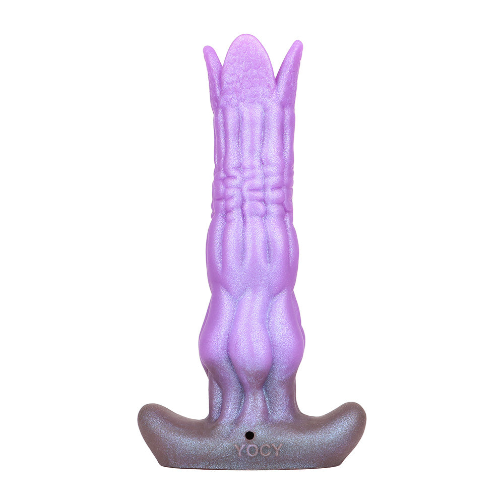 Dildosstore