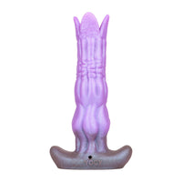 Dildosstore