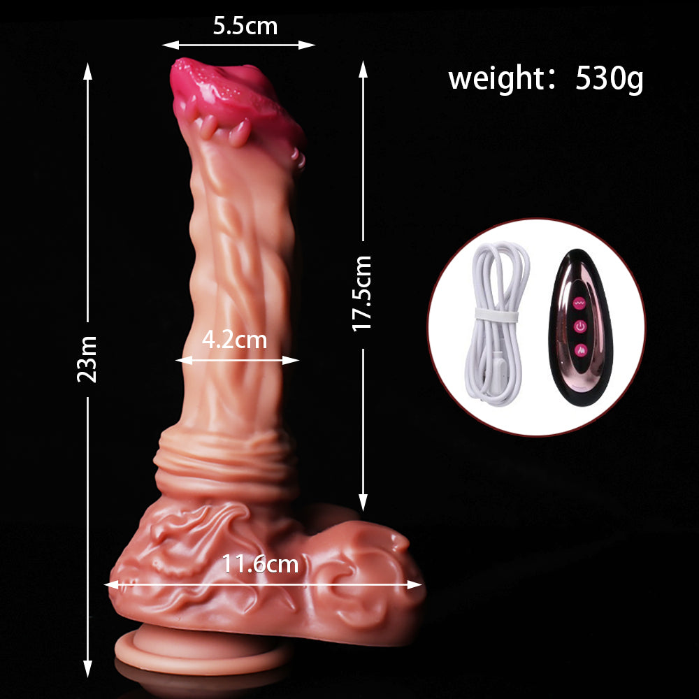 Dildosstore