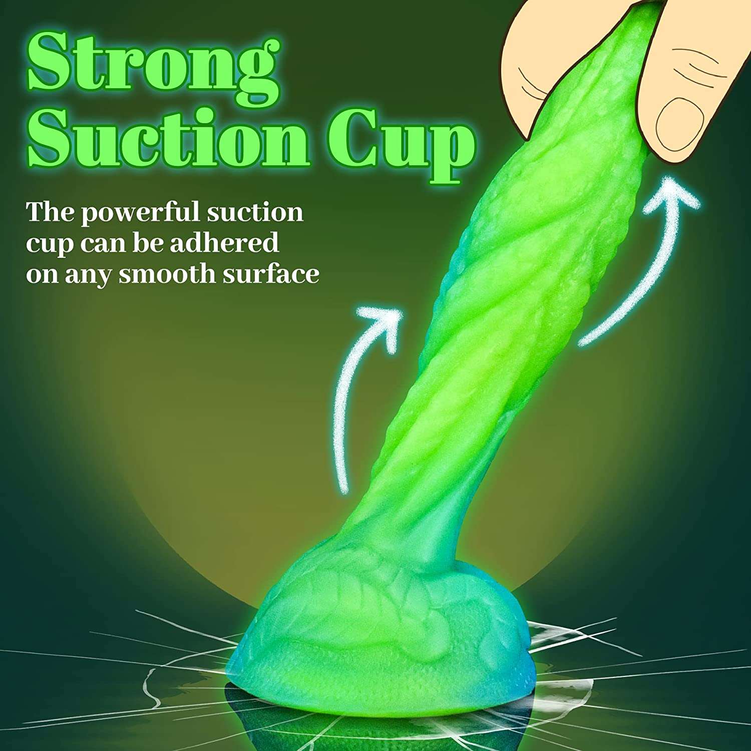 Dildosstore