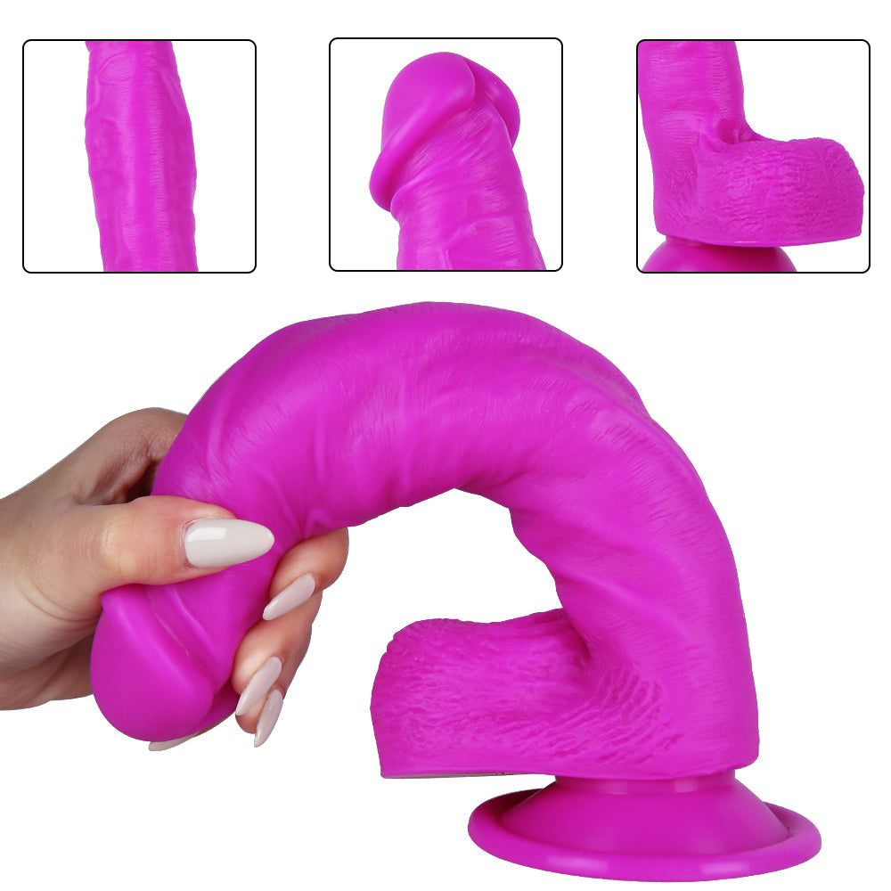 Dildosstore