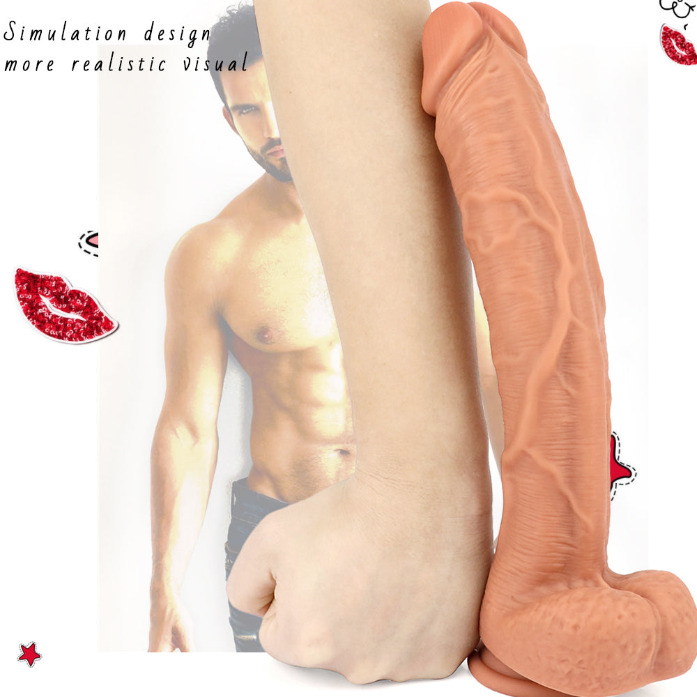 Dildosstore