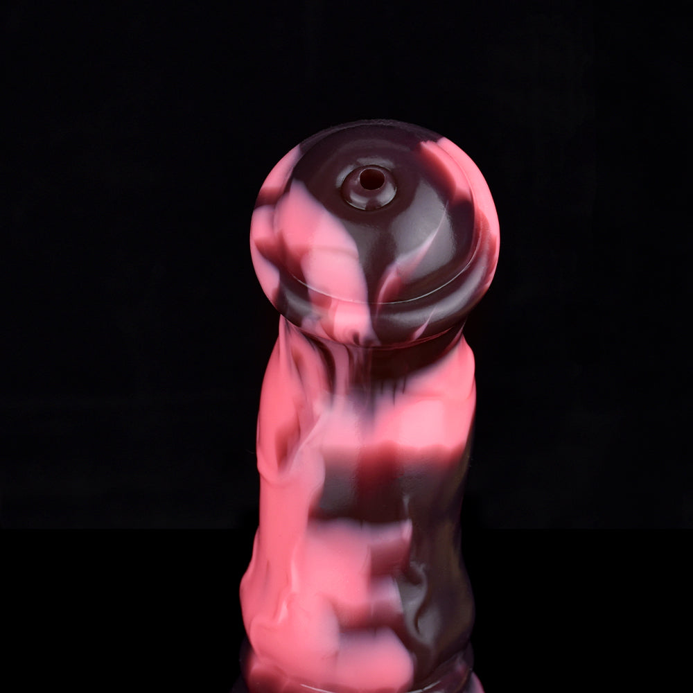 Dildosstore