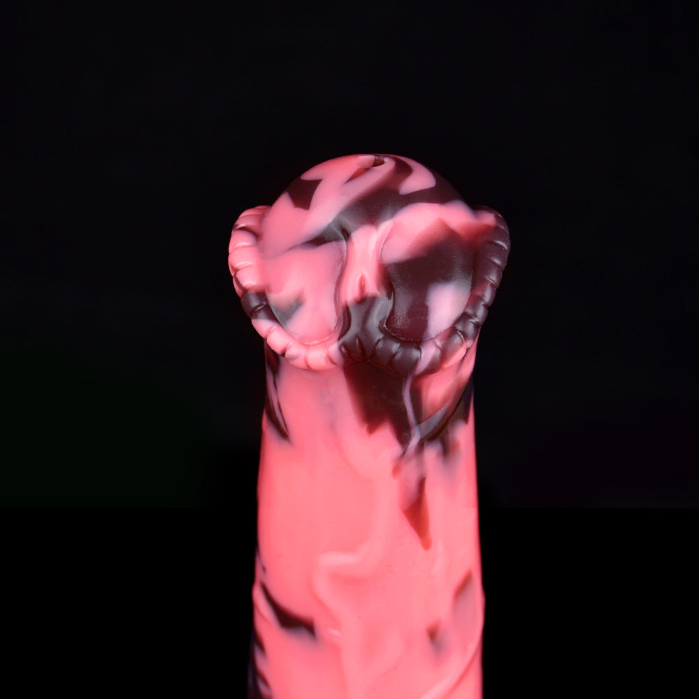 Dildosstore