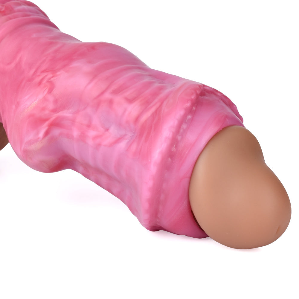 Dildosstore