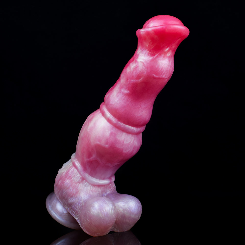 Dildosstore