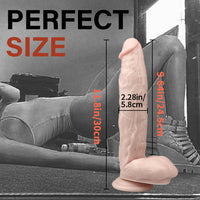 Dildosstore