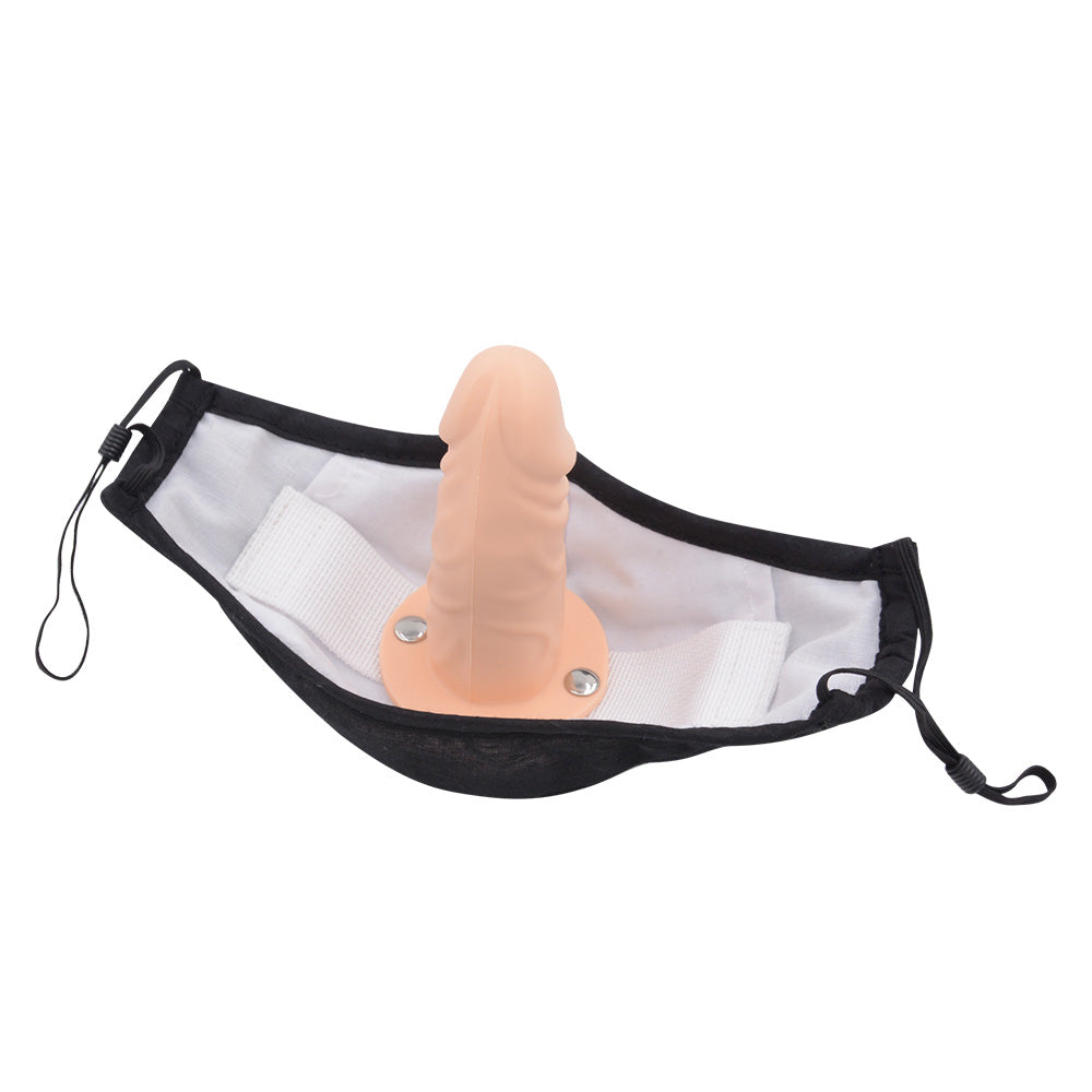 Dildosstore