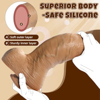 Dildosstore