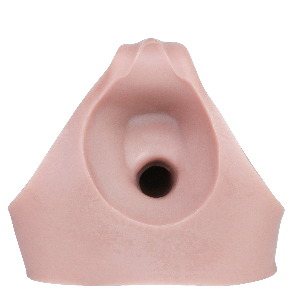 Dildosstore