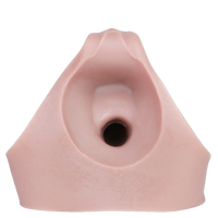 Dildosstore