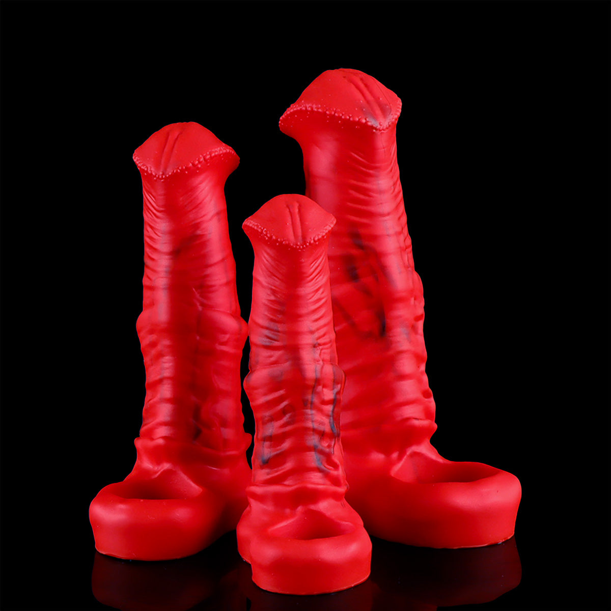 Dildosstore