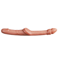 Dildosstore