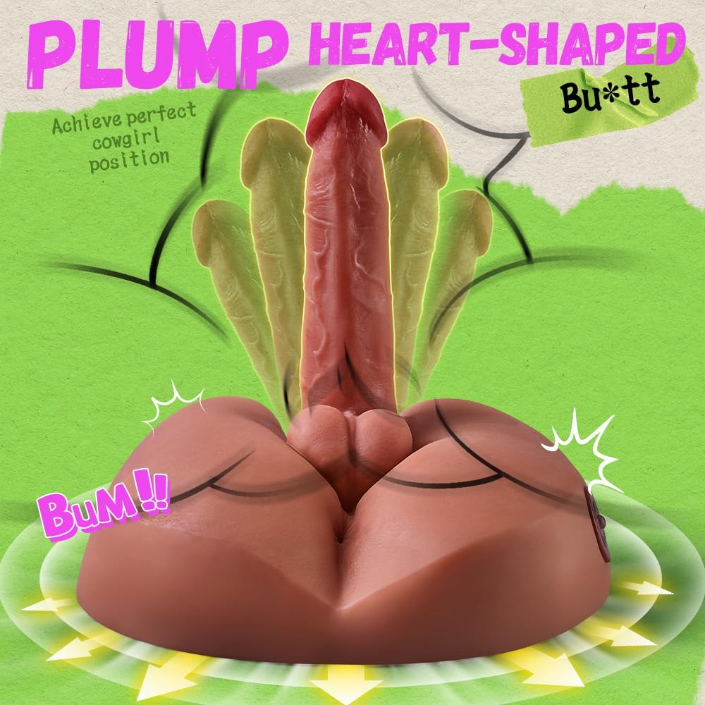 Dildosstore