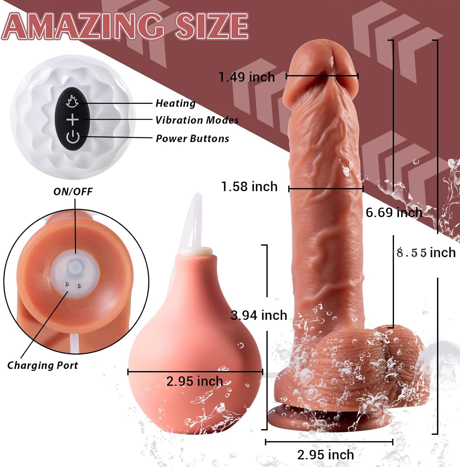 Dildosstore