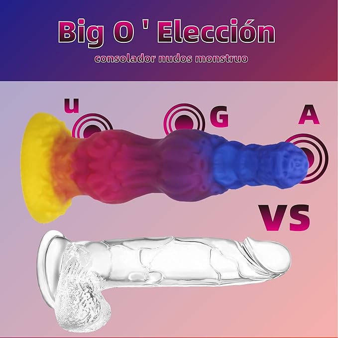 Dildosstore